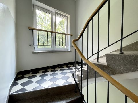 Sprzedaż Mieszkanie Emilii Plater, Śródmieście, Warszawa