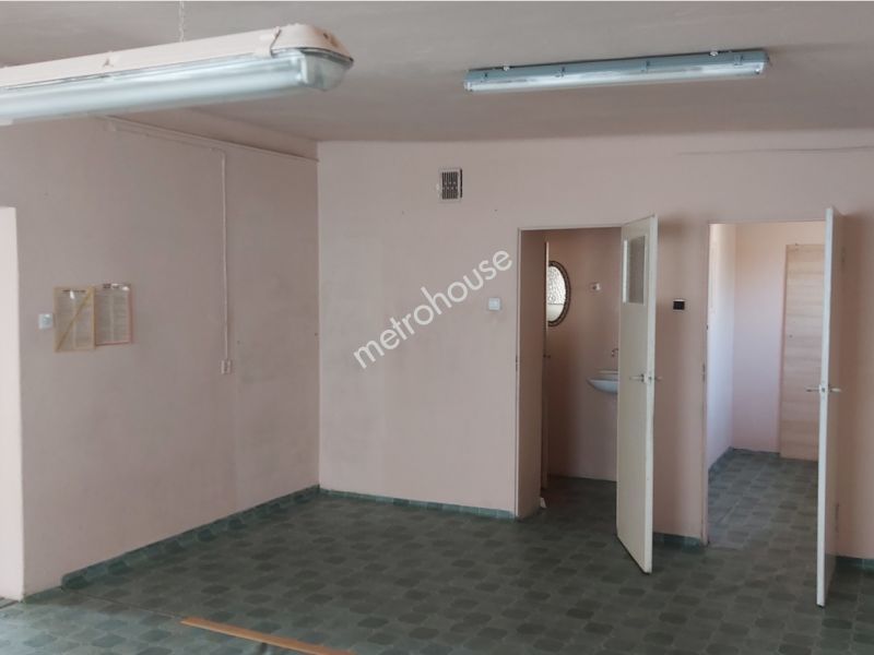 Lokal na wynajem, Rzeszowski, Zaczernie