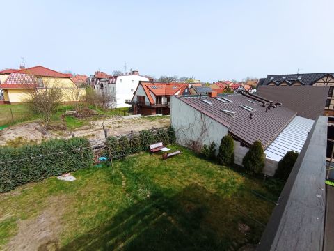 Sprzedaż Dom Perłowa, Ustka, pow. słupski
