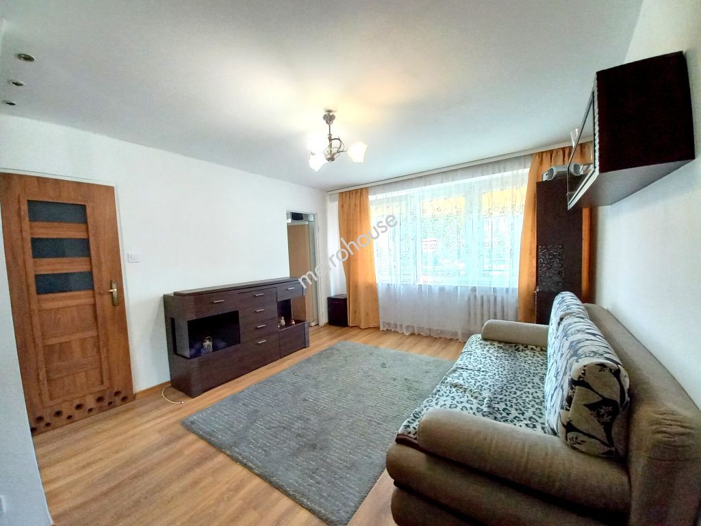 Flat  for rent, Pruszkowski, Pruszków