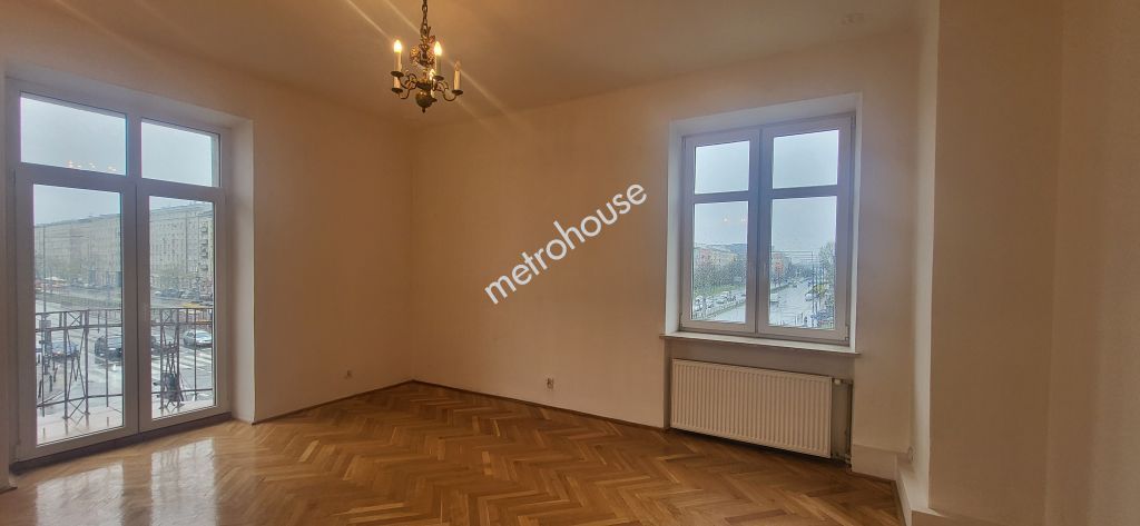 Mieszkanie na sprzedaż, Warszawa, Ochota, Grójecka