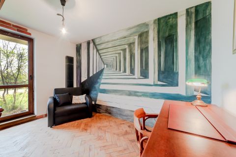 Sprzedaż Mieszkanie Listopadowa, Widzew, Łódź