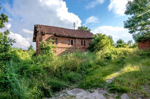 Sprzedaż Dom Jankowo, pow. olsztyński