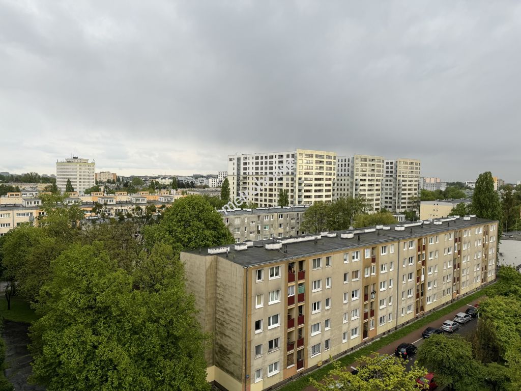 Mieszkanie na sprzedaż, Warszawa, Ochota, Siemieńskiego