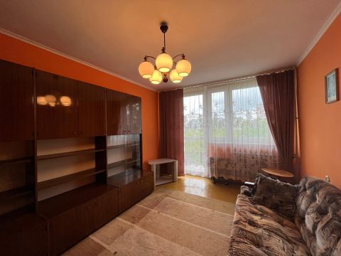 Sprzedaż Mieszkanie Widok, Gorzów Wielkopolski