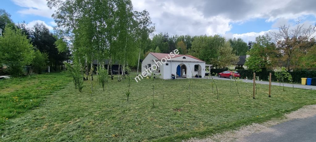 House  for sale, Grodziski, Grzegorzewice, Grzegorzewice