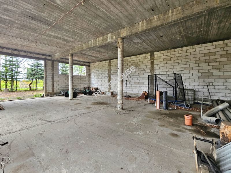 Lokal na sprzedaż, Ostrołęka, Bohaterów Westerplatte