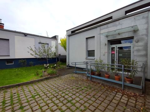 Sprzedaż Dom Astrów, Żory