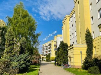 Mieszkanie na sprzedaż, Warszawa, Ursus, Tomcia Palucha