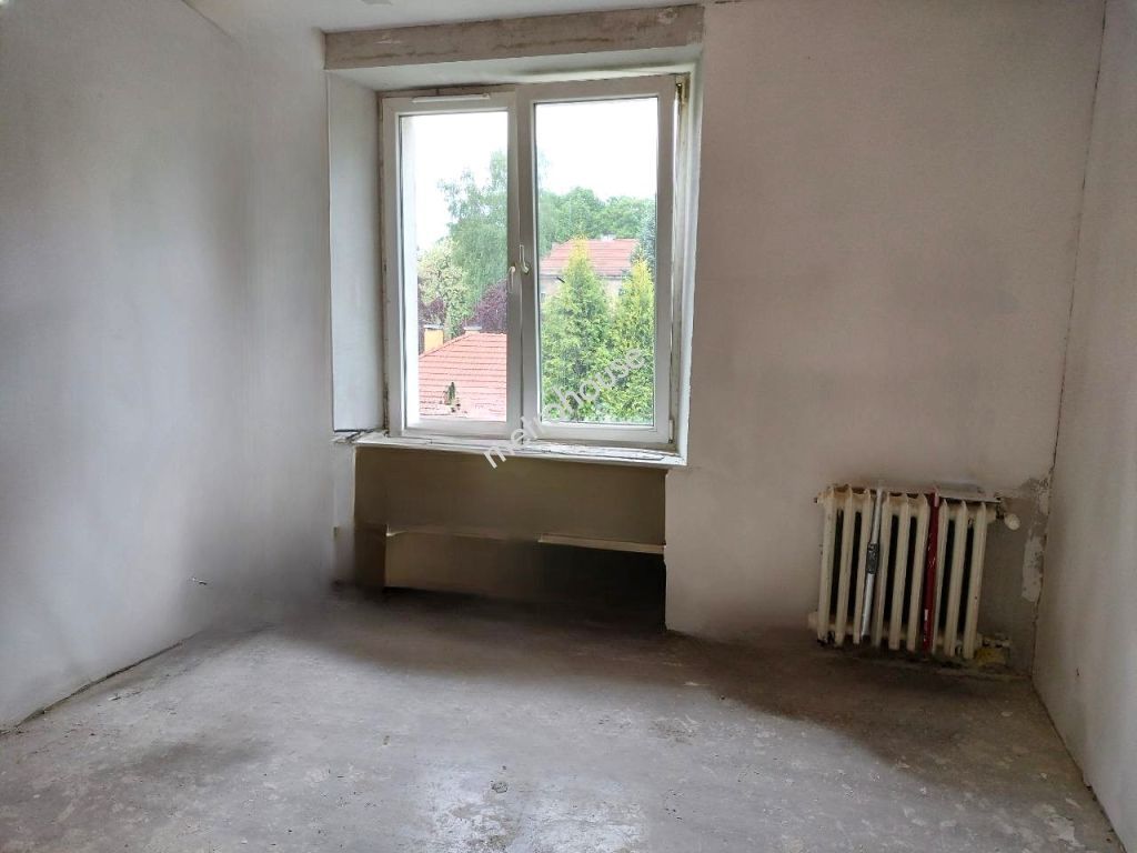 Flat  for sale, Kraków, Nowa Huta, Na Skarpie