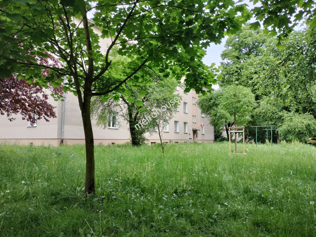 Mieszkanie na sprzedaż, Kraków, Nowa Huta, Na Skarpie