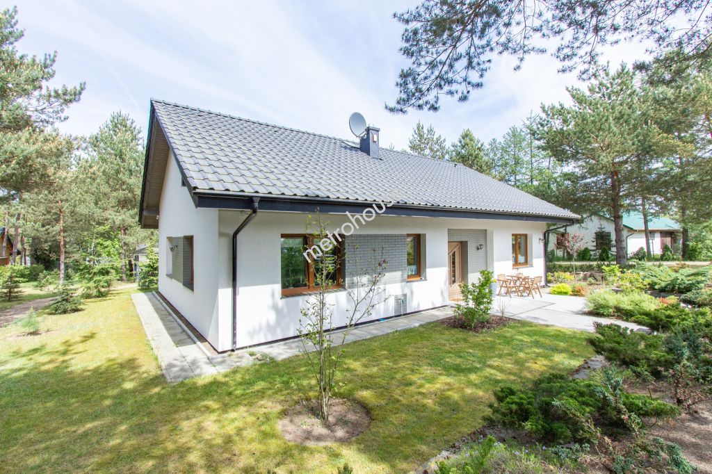 House  for sale, Drawski, Ostroróg