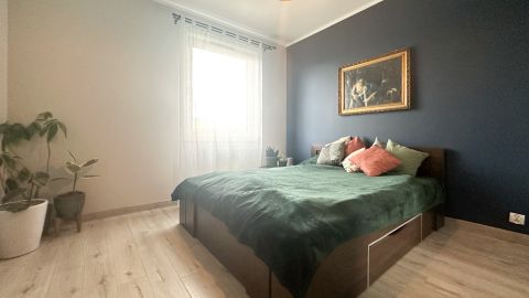 Sprzedaż Mieszkanie Strzałowa, Toruń