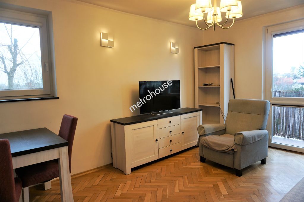 Flat  for rent, Warszawa, Ursus