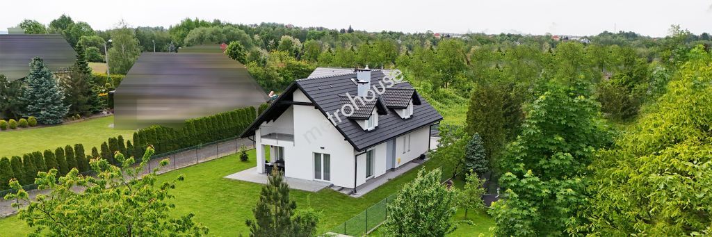 House  for sale, Bielski, Kozy