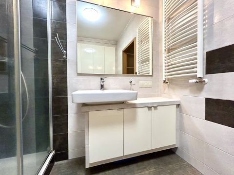 Sprzedaż Mieszkanie Częstochowska, Łódź