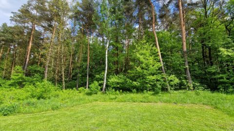 Sprzedaż Mieszkanie Dworcowa, Tarnowskie Góry