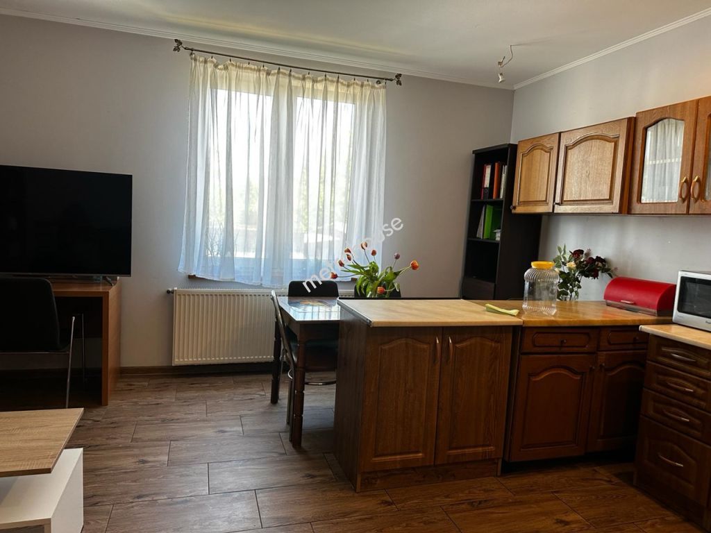 Flat  for sale, Radomszczański, Przedbórz, Konecka