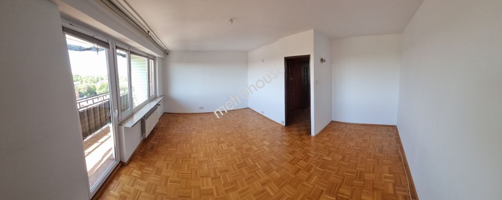 Flat  for sale, Grodziski, Grodzisk Mazowiecki, Bairda