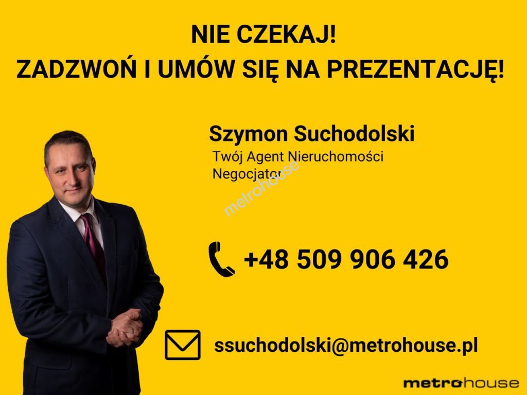 House  for sale, Grodziski, Adamów