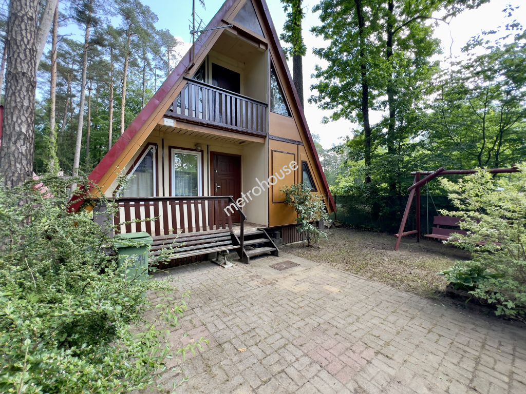 House  for sale, Iławski, Makowo