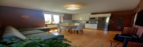 Sprzedaż Mieszkanie Długa, Zgierz