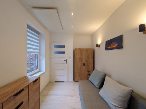 Sprzedaż Mieszkanie Waryńskiego, Siemianowice Śląskie