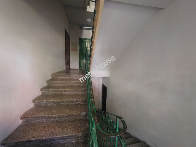 Mieszkanie na sprzedaż, Łódź, Bałuty, Zgierska