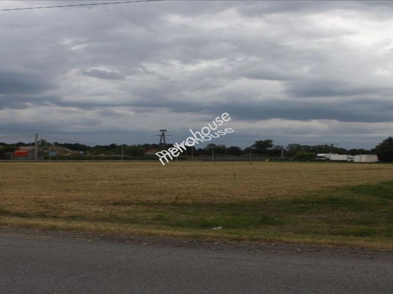 Działka na sprzedaż, Skierniewicki, Miedniewice, Topola