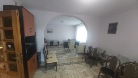 Wynajem Biuro Skierniewice