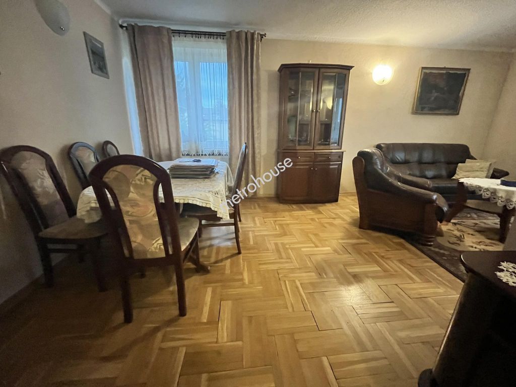 House  for sale, Siedlce, Obrońców Helu