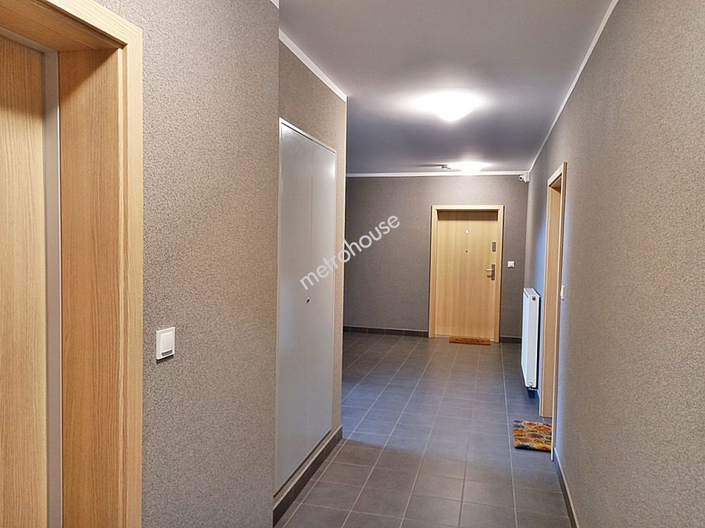Flat  for rent, Wrocław, Fabryczna, Śliwowa