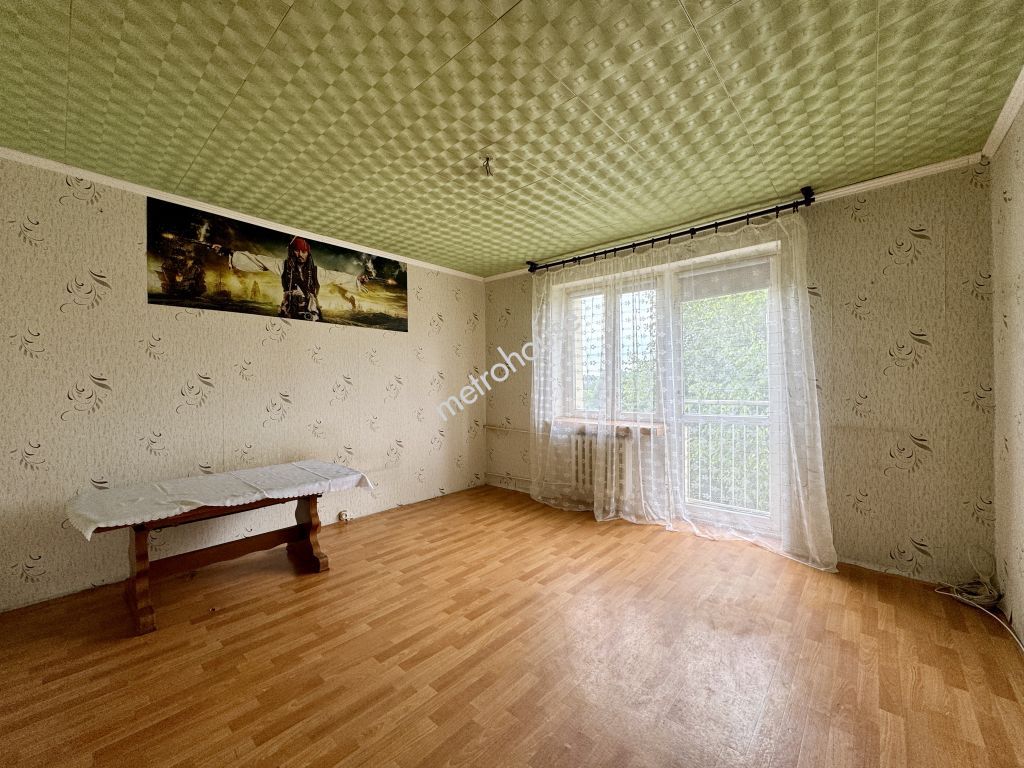 Flat  for sale, Jastrzębie-Zdrój, Osiedle 1000-lecia