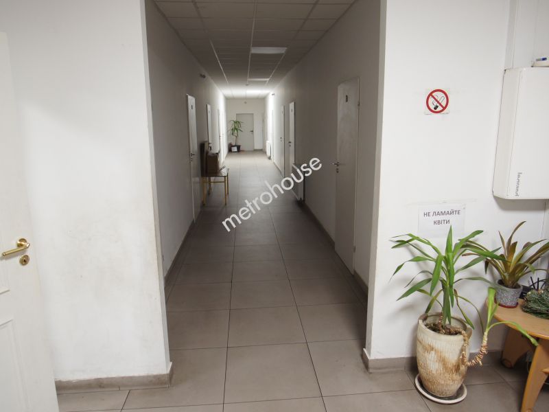 Lokal na wynajem, Gorzowski, Bogdaniec, Ogrodowa