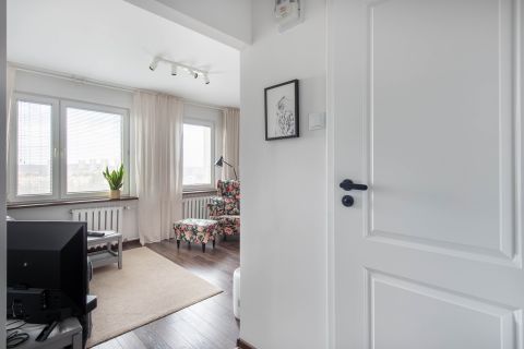 Sprzedaż Mieszkanie Dobrego Pasterza, Prądnik Czerwony, Kraków