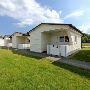 Sprzedaż Mieszkanie Lema, Ustka, pow. słupski