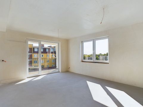 Sprzedaż Mieszkanie Królowej Jadwigi, Gzichów, Będzin