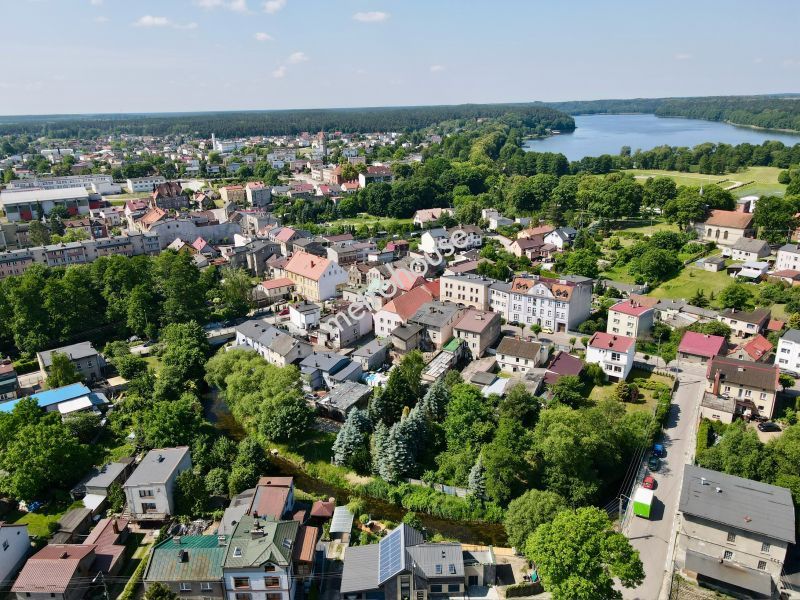 Dom na sprzedaż, Działdowski, Lidzbark Welski