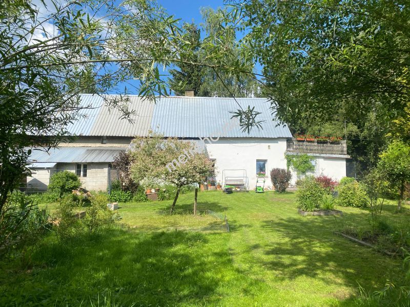 Dom na sprzedaż, Kłodzki, Dworki