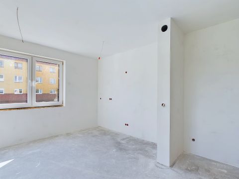 Sprzedaż Mieszkanie Królowej Jadwigi, Gzichów, Będzin