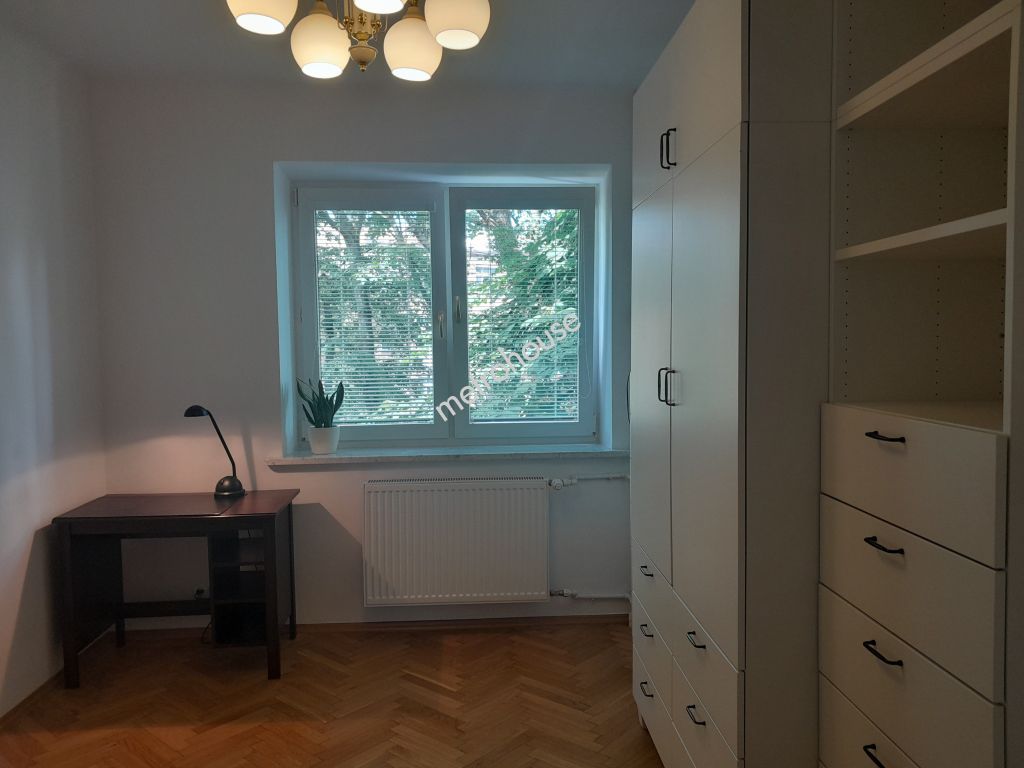 Flat  for rent, Warszawa, Wola, Wolność