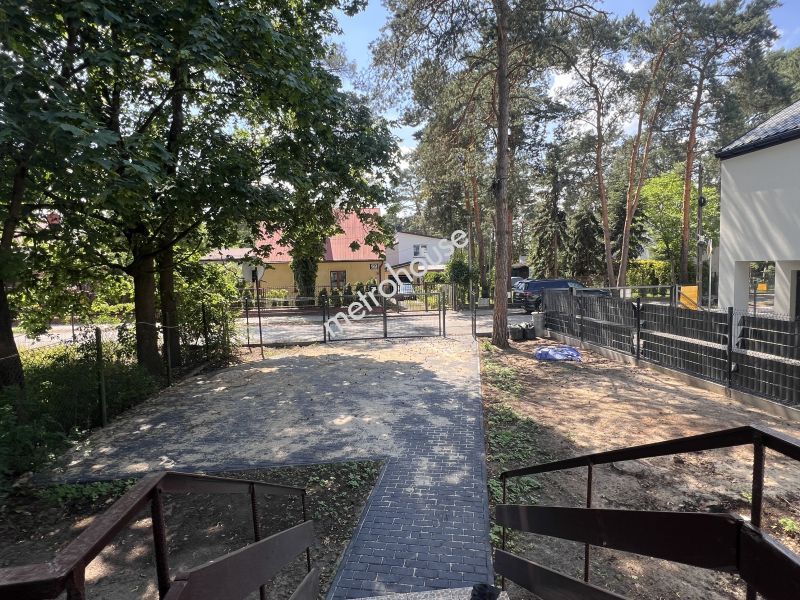 Dom na sprzedaż, Otwocki, Józefów