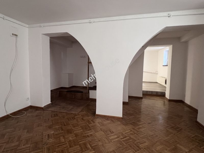Dom na sprzedaż, Otwocki, Józefów