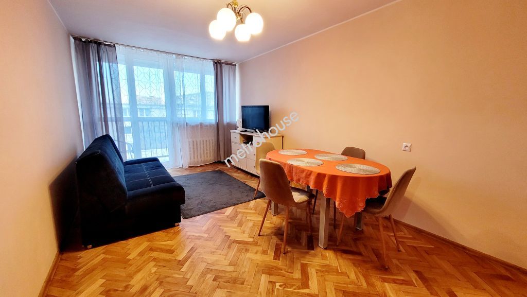 Mieszkanie na sprzedaż, Łódź, Górna, Podgórna