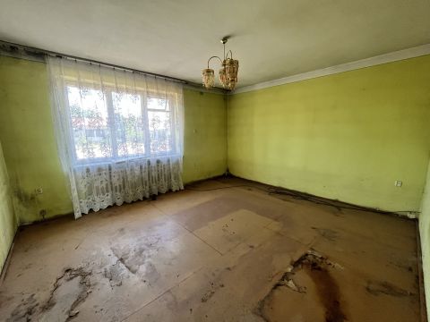 Sprzedaż Dom Kolejowa, Sarnaki, pow. łosicki