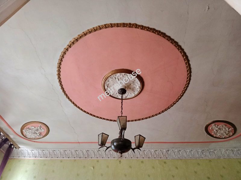Mieszkanie na sprzedaż, Łódź, Śródmieście, Pomorska