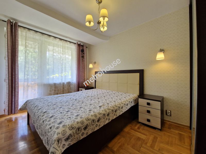 Mieszkanie na sprzedaż, Biała Podlaska, Łukaszyńska