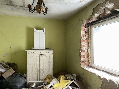 Sprzedaż Dom Staniszów, pow. jeleniogórski