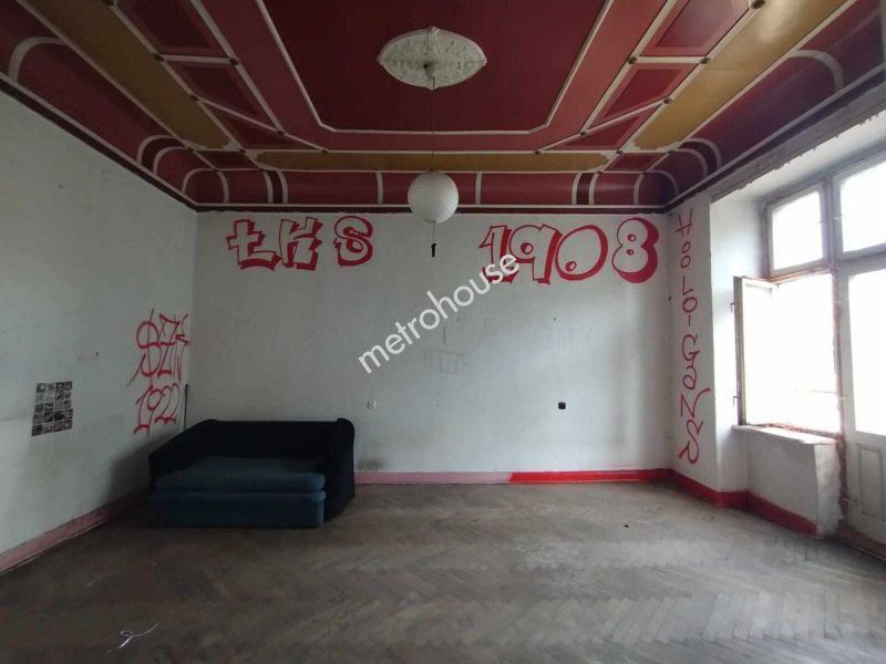 Mieszkanie na sprzedaż, Łódź, Śródmieście, Pomorska