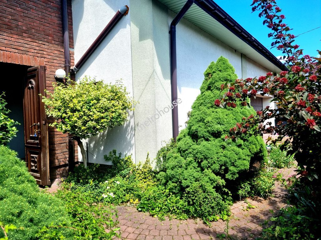 Dom na sprzedaż, Wołomiński, Marki, Protazego